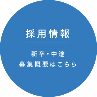 採用情報