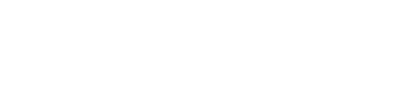 株式会社アルファ